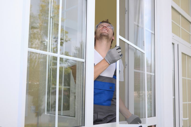 Cost of Windows Installation in Springfield, PA