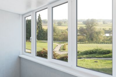 Best Window Replacement Contractors in Springfield, PA